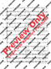 Product Thumbnail 30